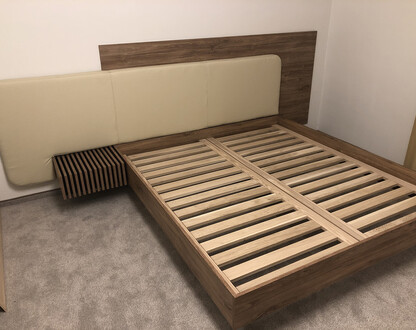 rodinna-vila-opava-7