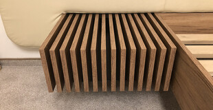 rodinna-vila-opava-9