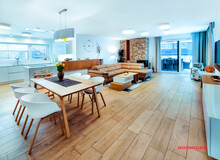 rodinny-dum-chuchelna-18_1600x900msw