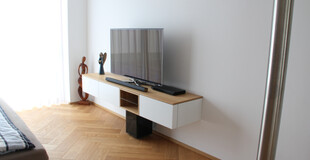 rozbroj - fotky hotovo 138 - 20161027