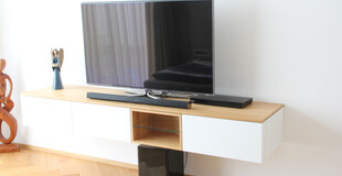 rozbroj - fotky hotovo 139 - 20161027