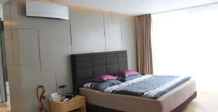 rozbroj - fotky hotovo 140 - 20161027