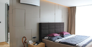 rozbroj - fotky hotovo 142 - 20161027