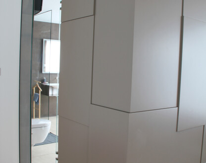 rozbroj - fotky hotovo 143 - 20161027