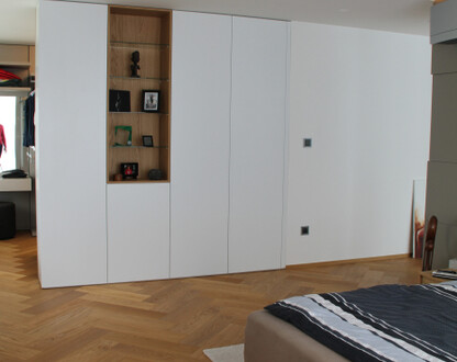 rozbroj - fotky hotovo 144 - 20161027