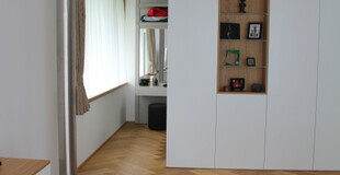 rozbroj - fotky hotovo 145 - 20161027