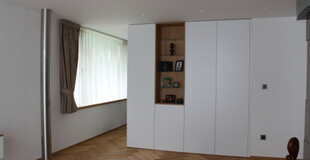 rozbroj - fotky hotovo 147 - 20161027