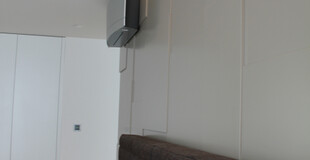 rozbroj - fotky hotovo 148 - 20161027