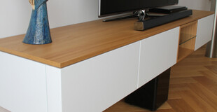 rozbroj - fotky hotovo 149 - 20161027