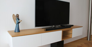 rozbroj - fotky hotovo 150 - 20161027