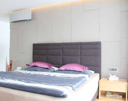 rozbroj - fotky hotovo 151 - 20161027