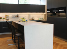 rodinný dům Ostrava