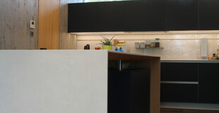 Bodinger - kuchyněy hotovo 249 - 20161109