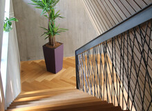 rodinný dům Ostrava