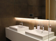 rodinný dům Ostrava