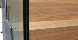 schodiste-2aBodinger - schodiště