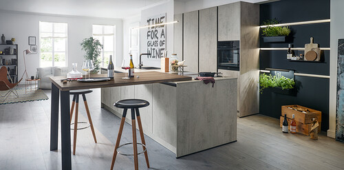 Schueller-BIELLA-L365-GS-Zoom