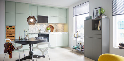 Schueller-BIELLA-L365-HA