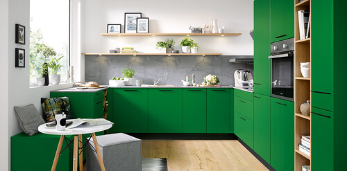 Schueller-Biella-L485-HA