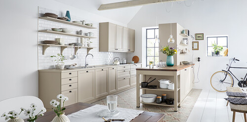 Schueller-CAMBIA-L210-HA