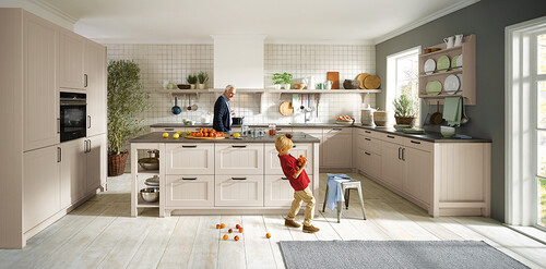 Schueller-Canto-L210-HA