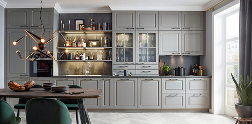 Schueller-CLASSIC-L277M-HA