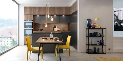 Schueller-CORONA-P252-HA