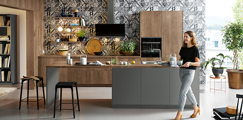 Schueller-Cremona-K793-HA