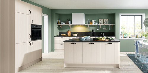 Schueller-Domus-L213-HA