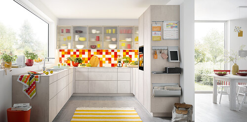 Schueller-Elba-K025-HA