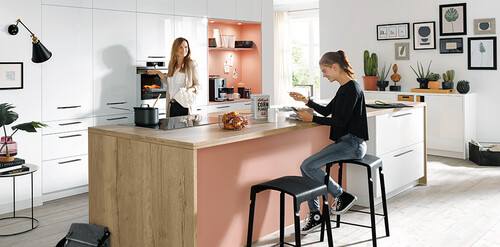 Schueller-Fino-L091-HA