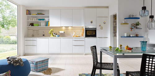 Schueller-Gala-L091-HA