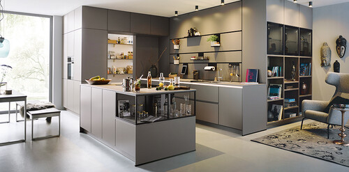 Schueller-SIENA-L277M-HA