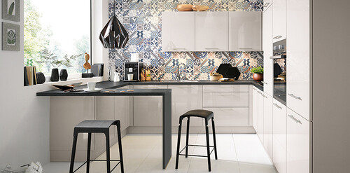 Schueller-UNI-GLOSS-P211-HA