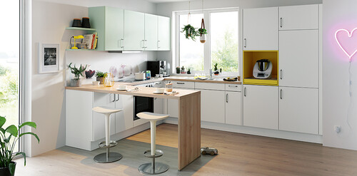 Schueller-UniMatt-P122-HA