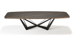 Skorpio Keramik Premium