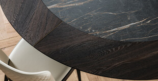 Skorpio Round Ker-Wood 3