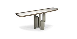 Skyline Keramik Premium