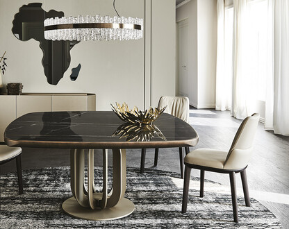 Soho Keramik Premium2