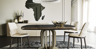 Soho Keramik Premium