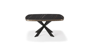 Spyder Keramik Premium