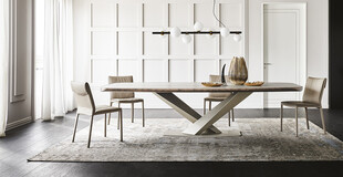 Stratos Keramik Premium2