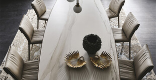 Stratos Keramik Premium3