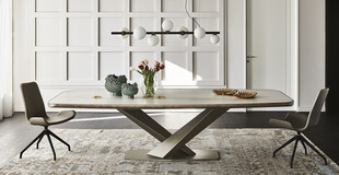 Stratos Keramik Premium