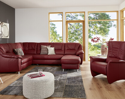 Tangram Sistema 9476