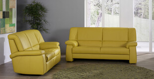 Tangram Sofa 9484
