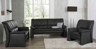 Tangram Sofa 9852