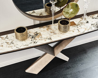 Terminal Keramik Premium2