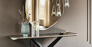 Terminal Keramik Premium3