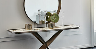 Terminal Keramik Premium